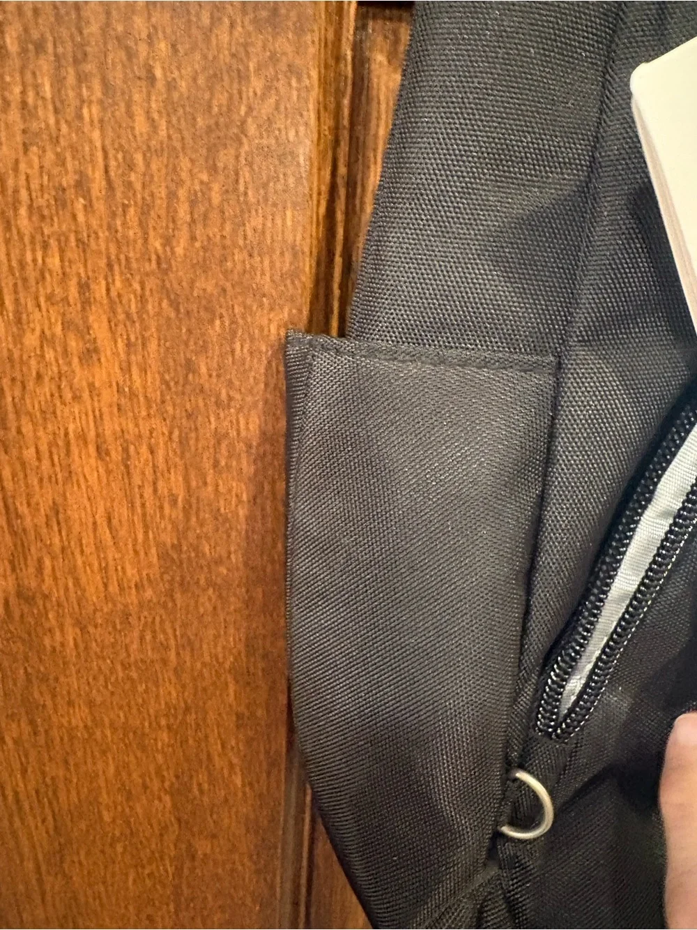 Travelon original msrp